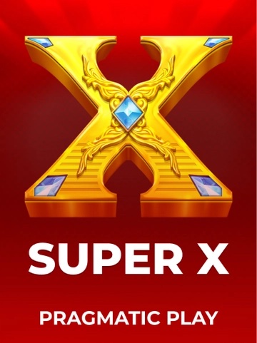 Super X